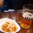 육회와짝태 이미지