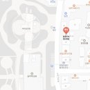 꿀꿀이네 이미지