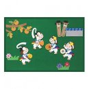 가을환경 이미지