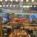 전주서신중학교 이미지