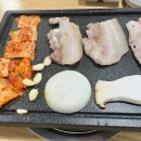 하누 도야지