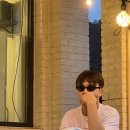 서프원 | 양양여행1일차 기사문해변 서프원서핑 후기