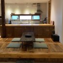 정스테이 이미지