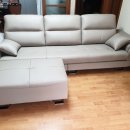 모다아울렛 진주2호점 이미지