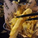 구도로통닭대전대흥점 이미지