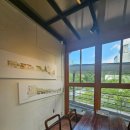 현대의수족 이미지