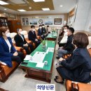 송우고등학교