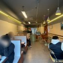 대림상가 이미지