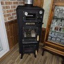 부운빌딩 이미지