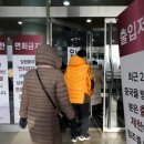 성북서울요양병원 이미지