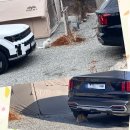 (주)카이로스 | #33. 충주 카이로스 캠핑장(노키즈존)