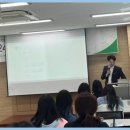 세무회계코어택스 이미지