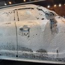 프라임마켄동해 이미지