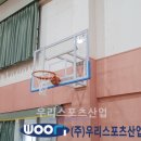 창원대암고등학교 이미지