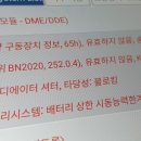 화성공업사