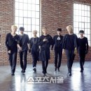 멋진별엔터테인먼트