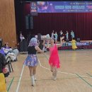 라인댄스 | ✨ 제2회 에텔라인댄스 송년파티 후기 ✨