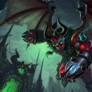 너프너프 이미지