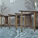 한라부동산공인중개사사무소 이미지