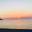 늘솔길민박 이미지