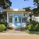 명월목장 이미지