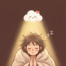 엘콩작은도서관 이미지