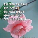 연신유도체육관 이미지