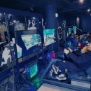 ㈜트러스트미디어