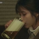 모터시티