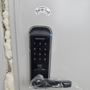 조은마을(6단지) 이미지