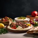 한국지엠논현지정서비스 | 서울에서 가성비 일본여행하기 도미인 서울 강남 호텔 내돈내산 솔직 후기,조식,대욕장,무료 라멘 등