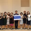 문화골프존 이미지