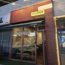 모도리랑 | [경기/수원] 수원뭉티기 수원육회 맛집 "모도리육회"인계직영점 후기