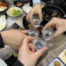 섬진강횟집 | 부산 해운대 횟집 추천｜현지인들이 가는 섬진강횟집 솔직후기