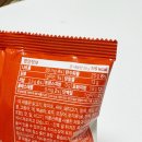 남당알 | 🍿 저당 간식 추천 라라스윗 저당 카라멜 팝콘 솔직 후기 CU과자 라라스윗 팝콘 후기