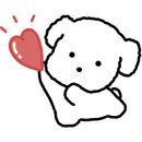 커피명가 청도점 이미지