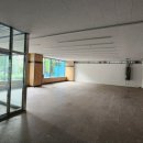 평생학습관 인근1 이미지