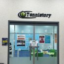 테니스토리 이미지