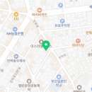 엘린공인중개사사무소 이미지