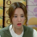 수피아주얼리 이미지