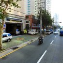 한성시티빌아파트 이미지