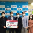 범안종합사회복지관 이미지