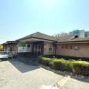 계양축산 이미지