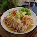 병영족발 이미지