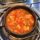 심돈 - 부산진구 동천로85번길 22 | 목포 평화광장 맛집 구워 나오는 삼겹살 ‘심돈’ 솔직후기 (영업시간, 주차)