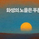 삼일로-14 이미지