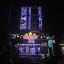 와다다오락실 | 신촌데이트코스로 좋은 와다다오락실 가챠샵 인형뽑기 잘뽑는 꿀팁