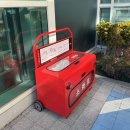 비산6동 행정복지센터 이미지