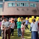 케이에스피뉴스