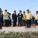 고산리경로당 이미지